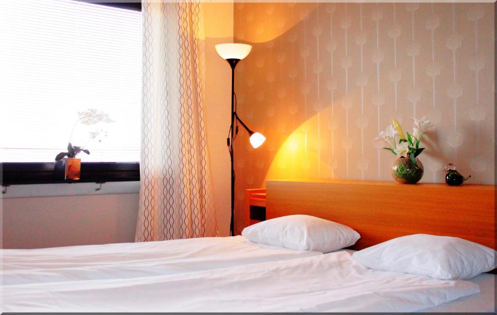 Fjordhotellet Lysekil Room photo
