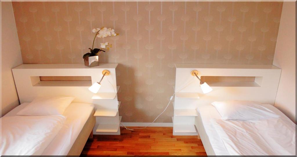Fjordhotellet Lysekil Room photo